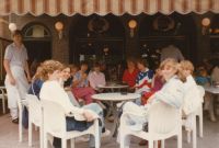 1983-05-27 Weekend Egmond aan Zee FF 18